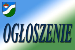 Otwarty konkurs ofert  – prowadzenie punktu nieodpłatnej pomocy prawnej na terenie Powiatu Augustowskiego w 2018 r.
