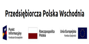Przedsiębiorcza Polska Wschodnia – wsparcie na rozwój turystyki