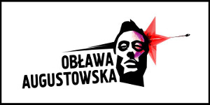 Obchody 73. rocznicy Obławy Augustowskiej w Augustowie i Gibach