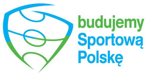 „Sportowa Polska 2019” – uhonorowano samorządy za rozwój infrastruktury sportowej