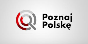 Szkoły prowadzone przez Powiat Augustowski otrzymały dofinansowanie na organizację wycieczek dla uczniów w ramach programu „Poznaj Polskę”